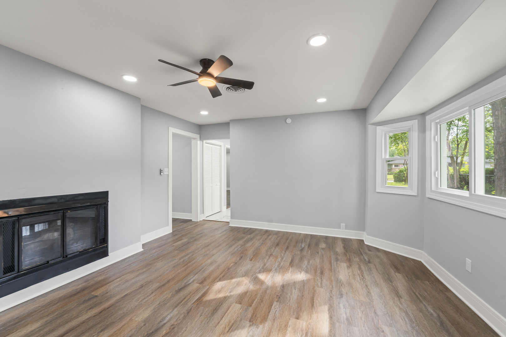 202 Wilson Street Property Photo 9