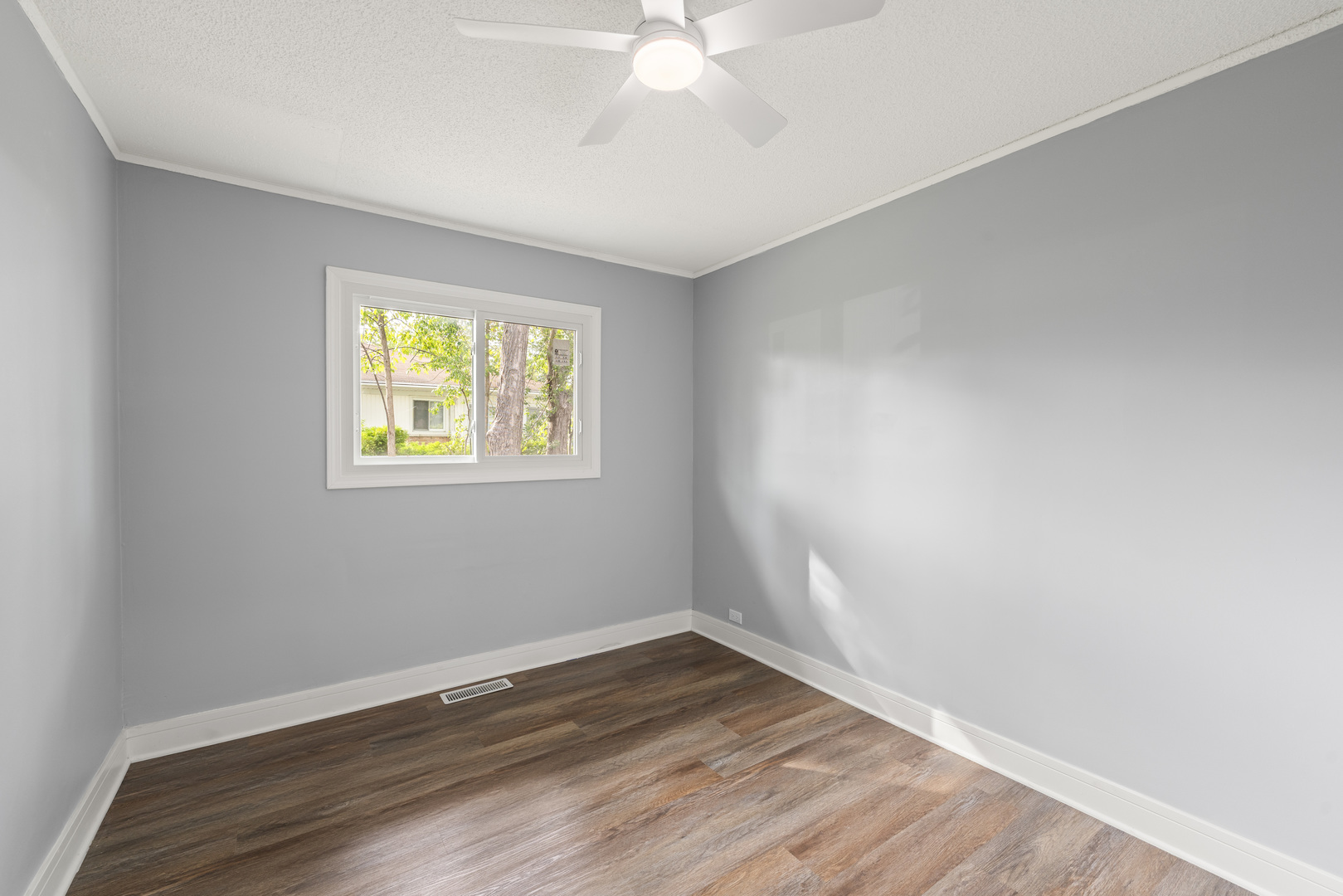 202 Wilson Street Property Photo 14