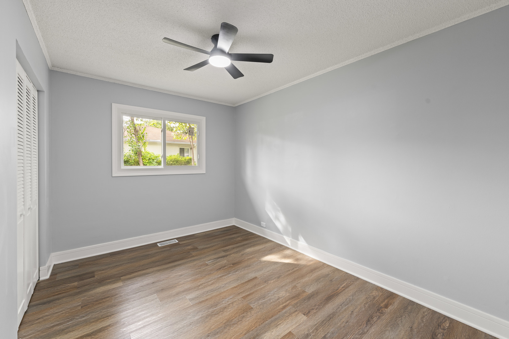202 Wilson Street Property Photo 15