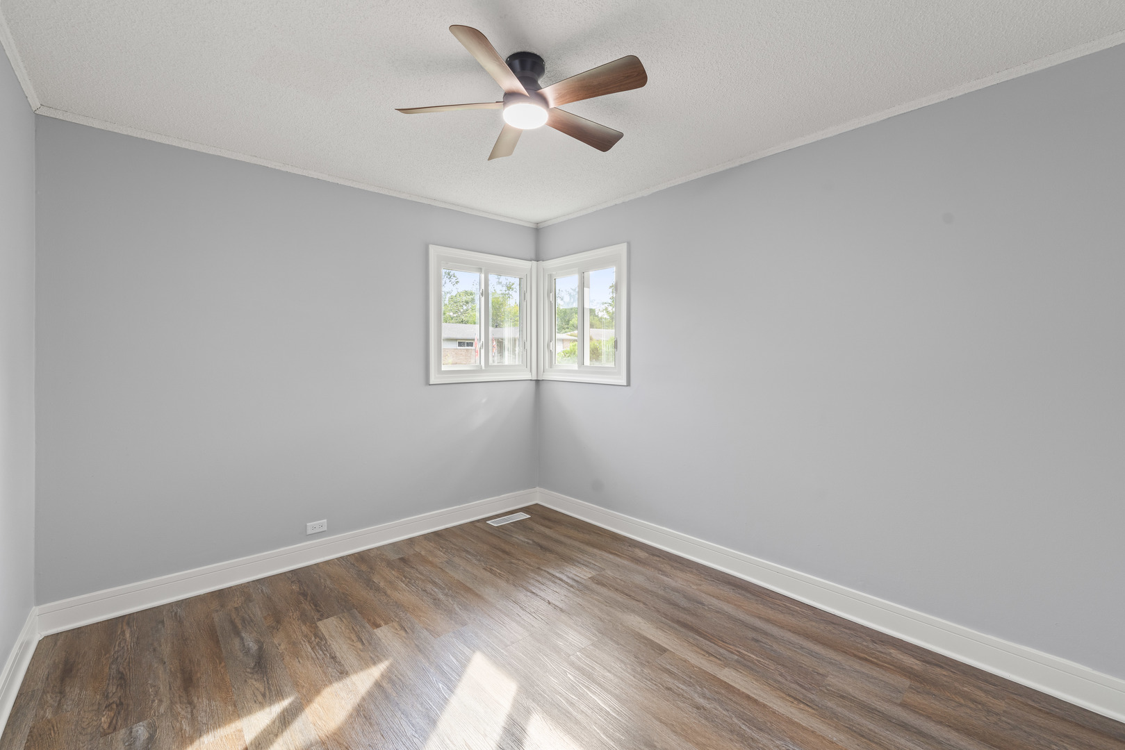202 Wilson Street Property Photo 16