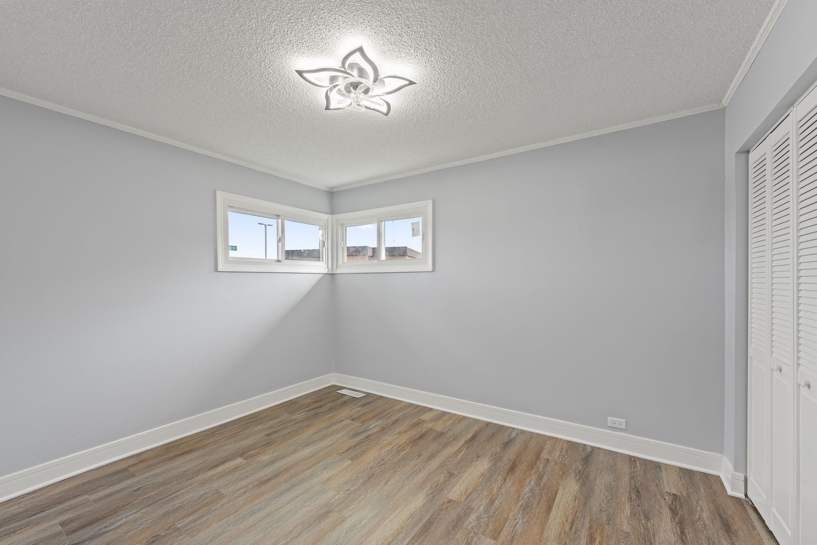 202 Wilson Street Property Photo 17