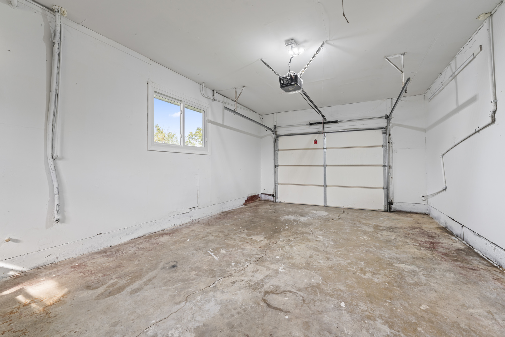 202 Wilson Street Property Photo 23