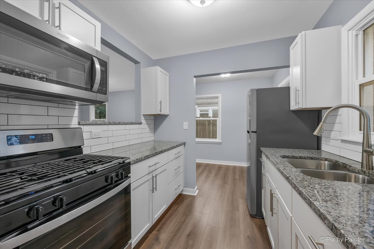1706 North Avenue Property Photo 2
