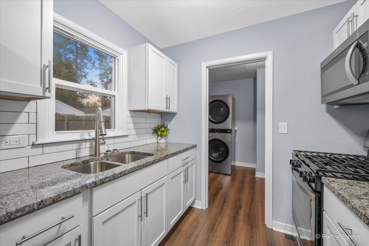 1706 North Avenue Property Photo 4