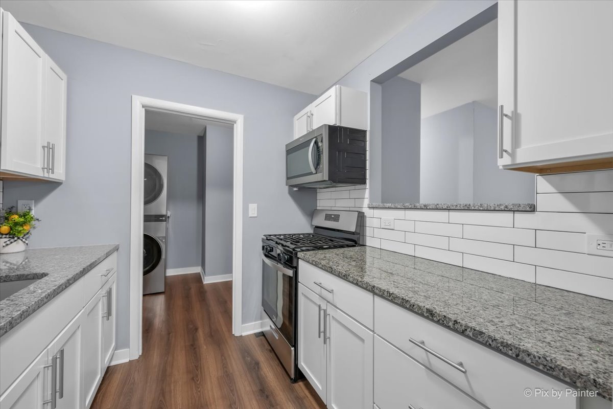 1706 North Avenue Property Photo 5