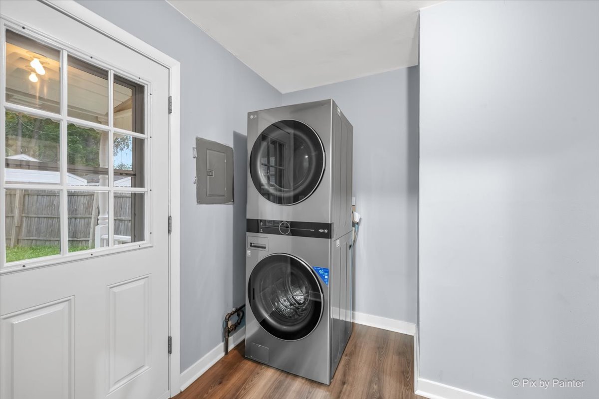 1706 North Avenue Property Photo 6