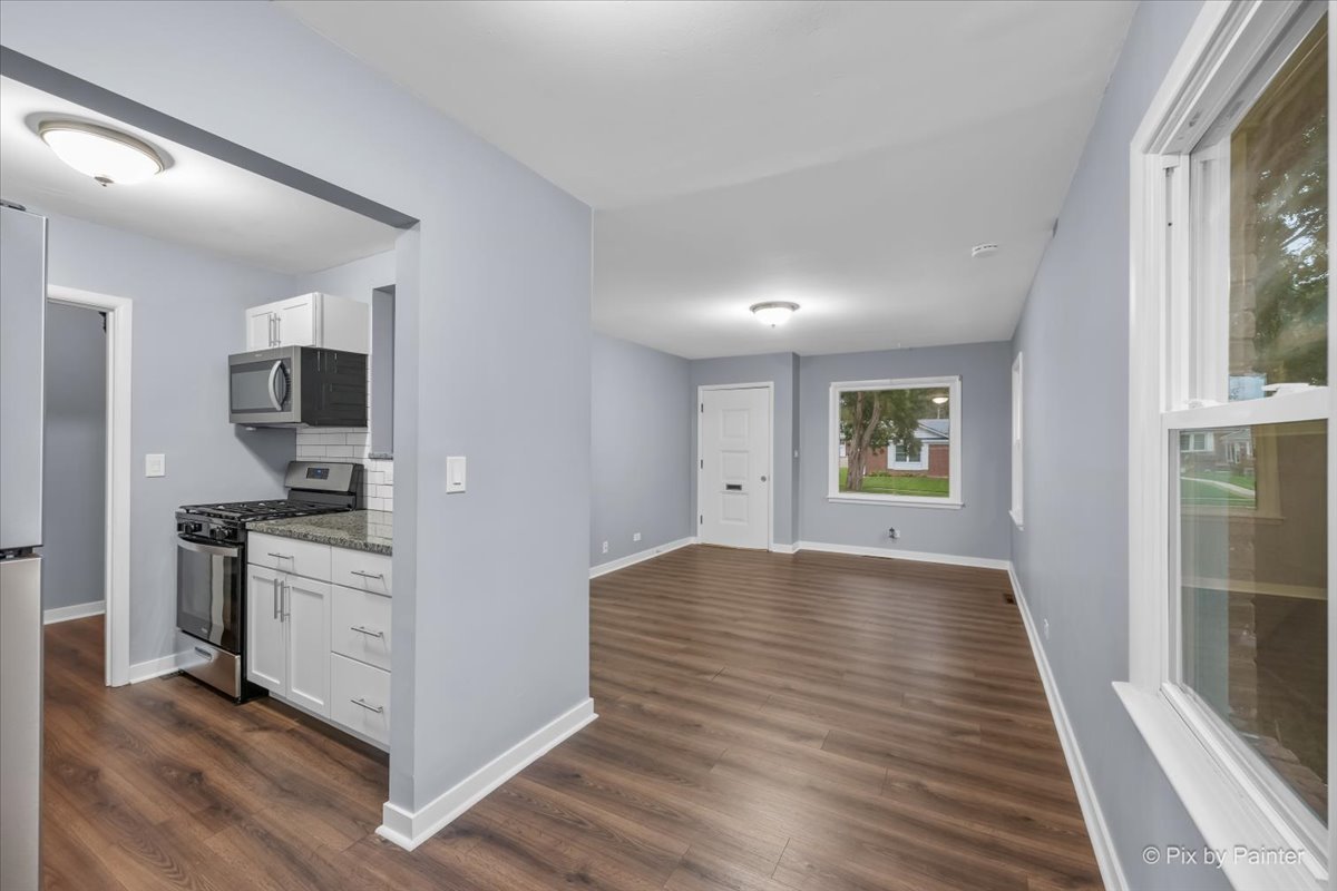 1706 North Avenue Property Photo 7