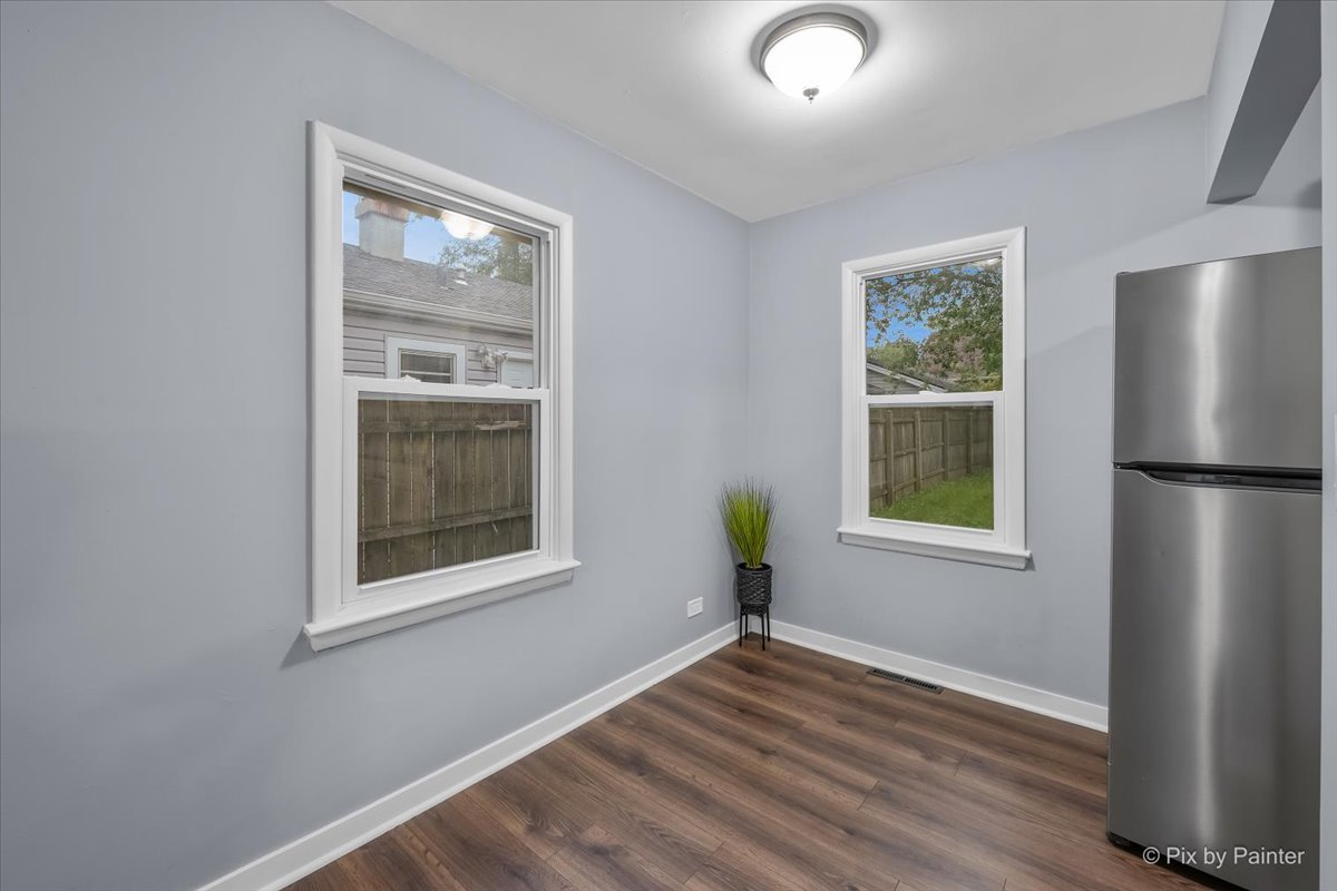 1706 North Avenue Property Photo 8