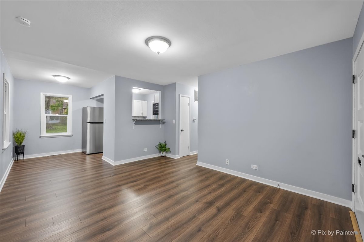 1706 North Avenue Property Photo 10