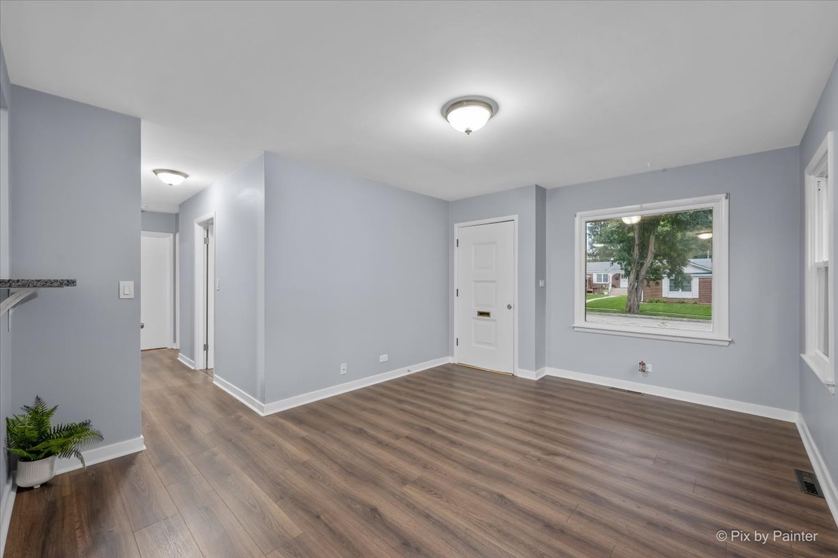 1706 North Avenue Property Photo 11