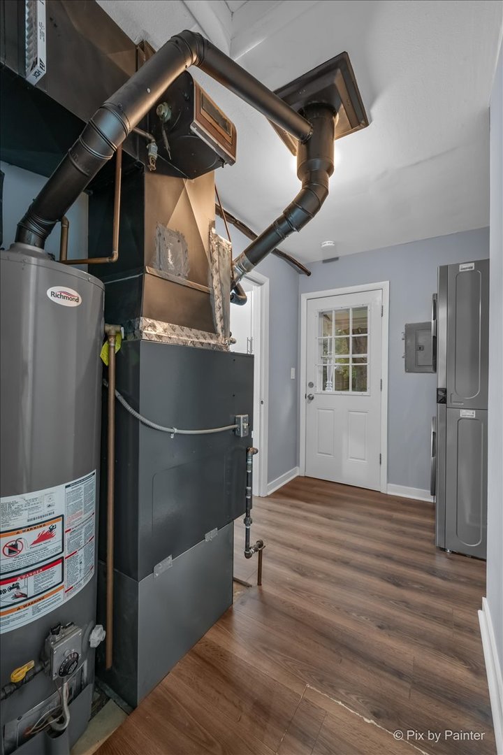 1706 North Avenue Property Photo 12
