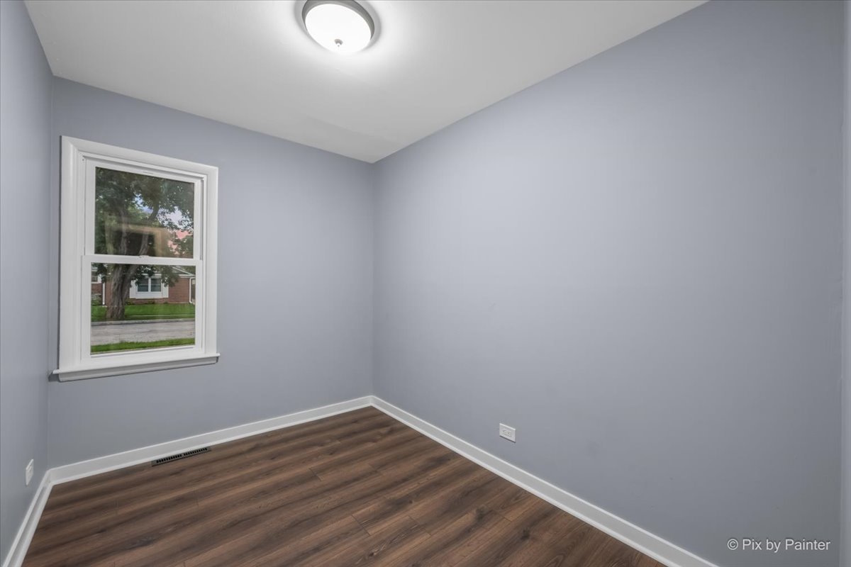 1706 North Avenue Property Photo 13
