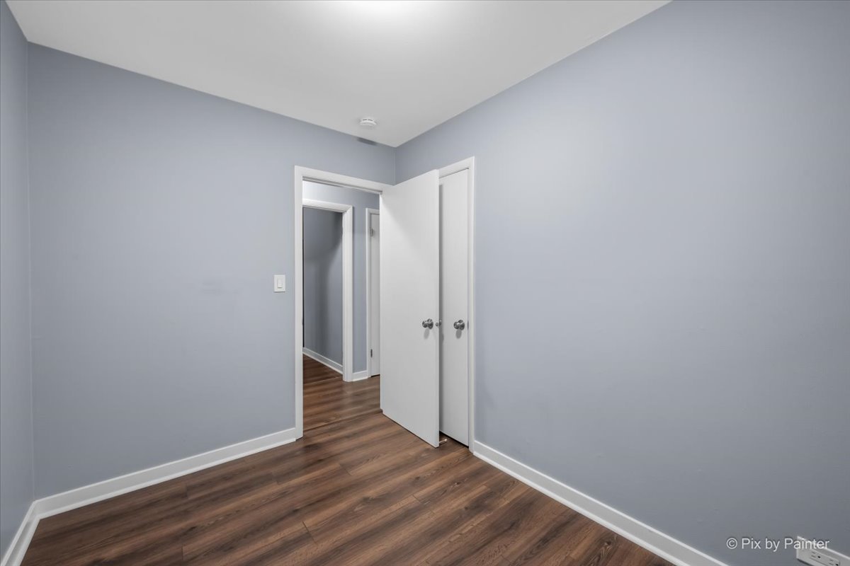 1706 North Avenue Property Photo 14