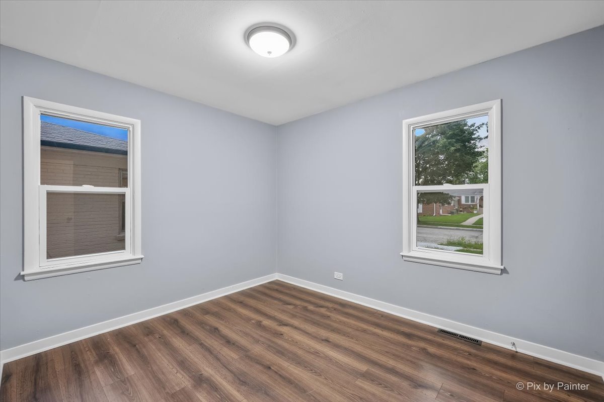 1706 North Avenue Property Photo 15