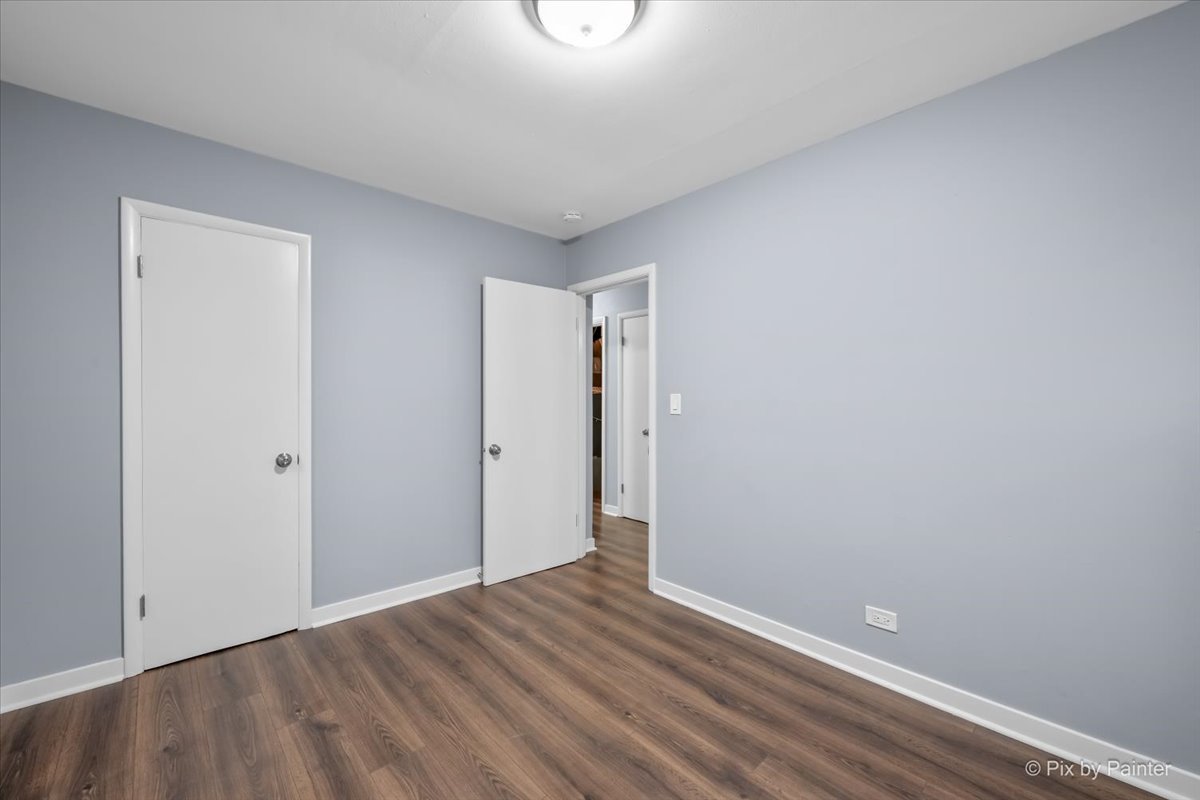 1706 North Avenue Property Photo 16