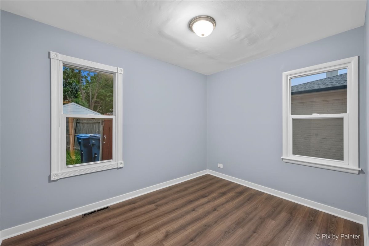 1706 North Avenue Property Photo 17