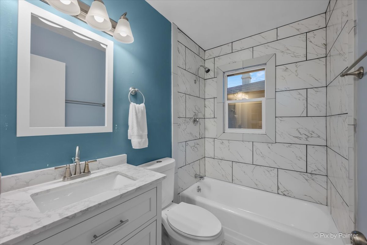 1706 North Avenue Property Photo 18