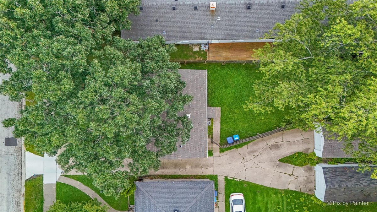 1706 North Avenue Property Photo 19