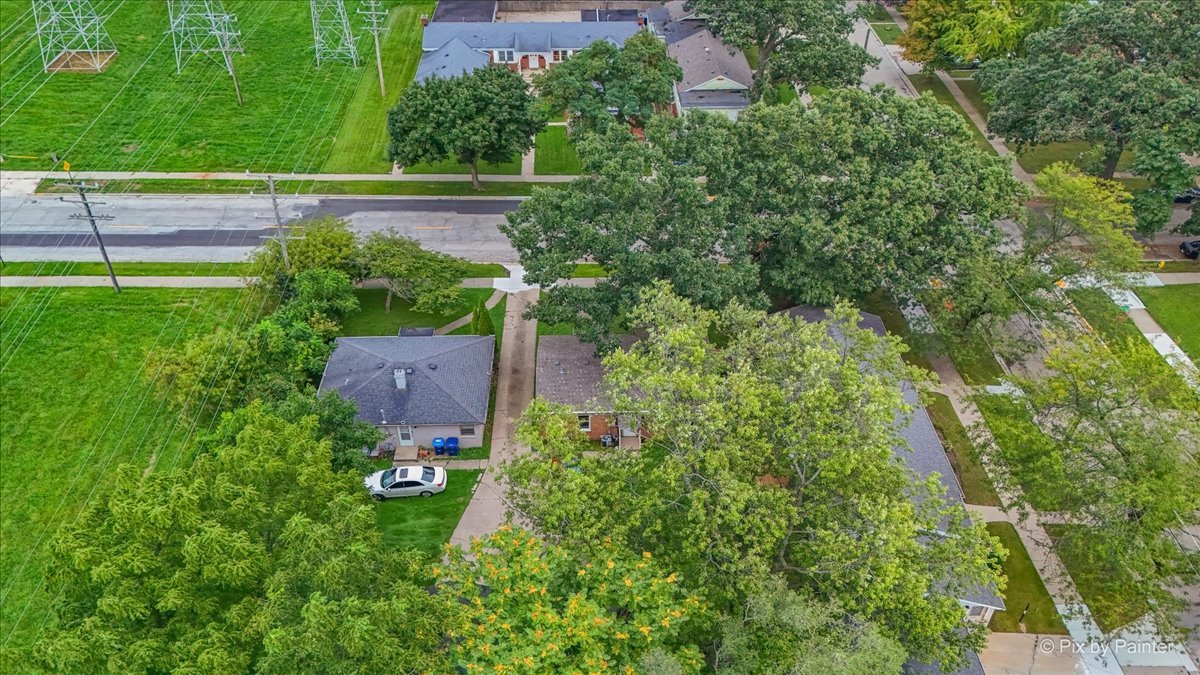 1706 North Avenue Property Photo 20