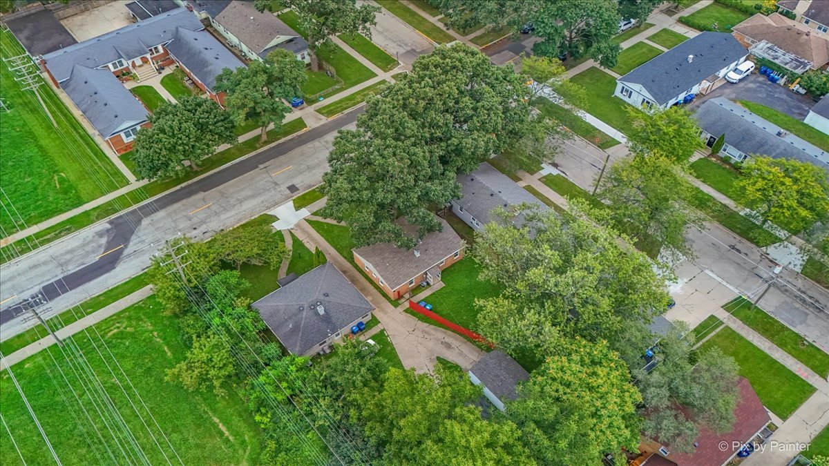 1706 North Avenue Property Photo 21