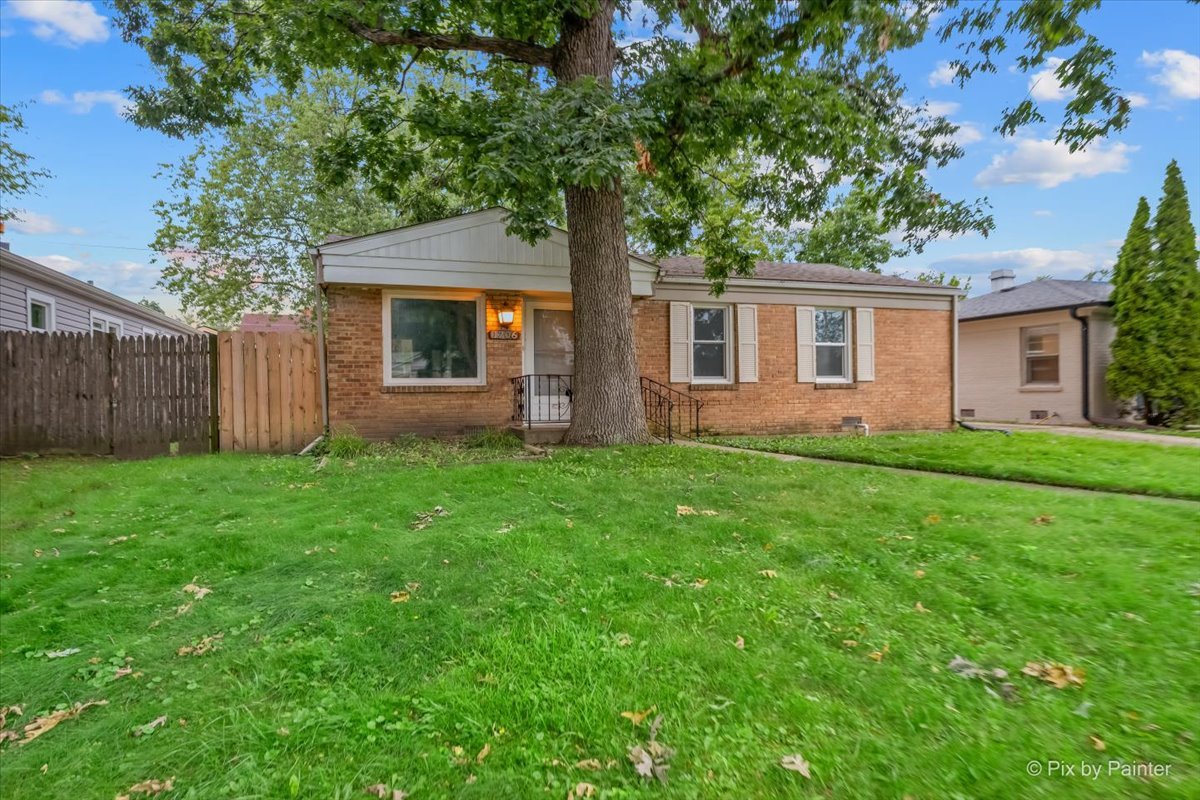 1706 North Avenue Property Photo 22