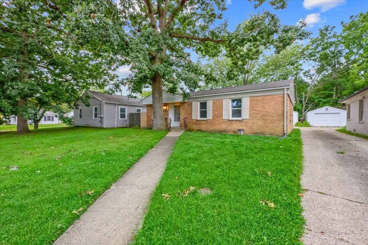 1706 North Avenue Property Photo 23