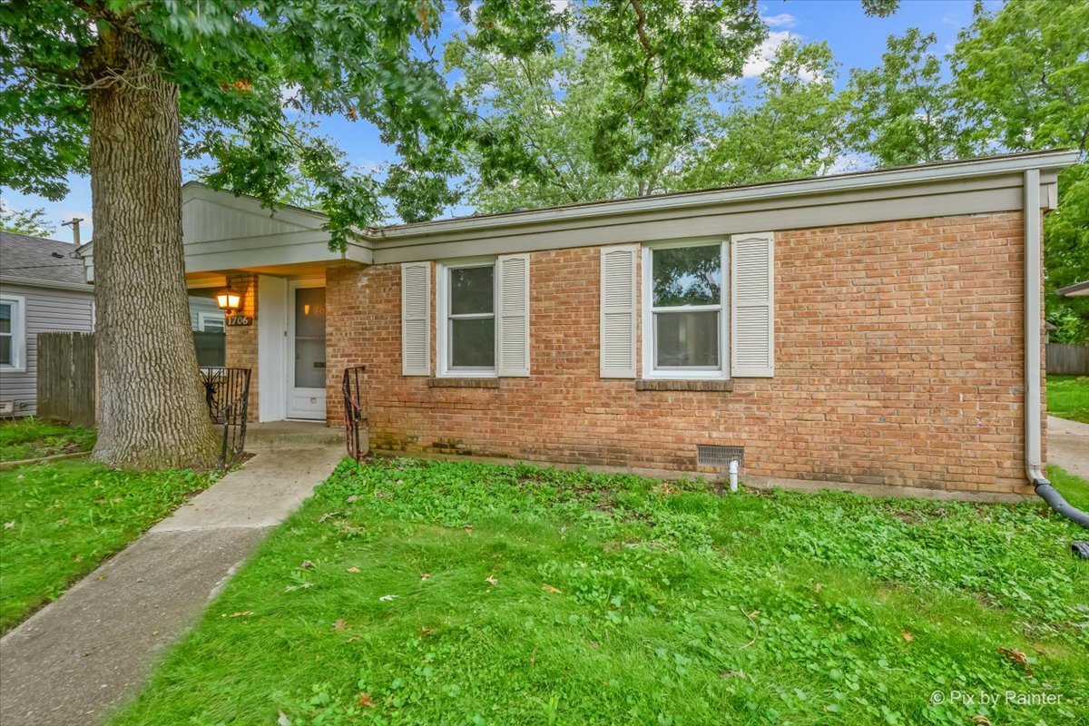 1706 North Avenue Property Photo 24