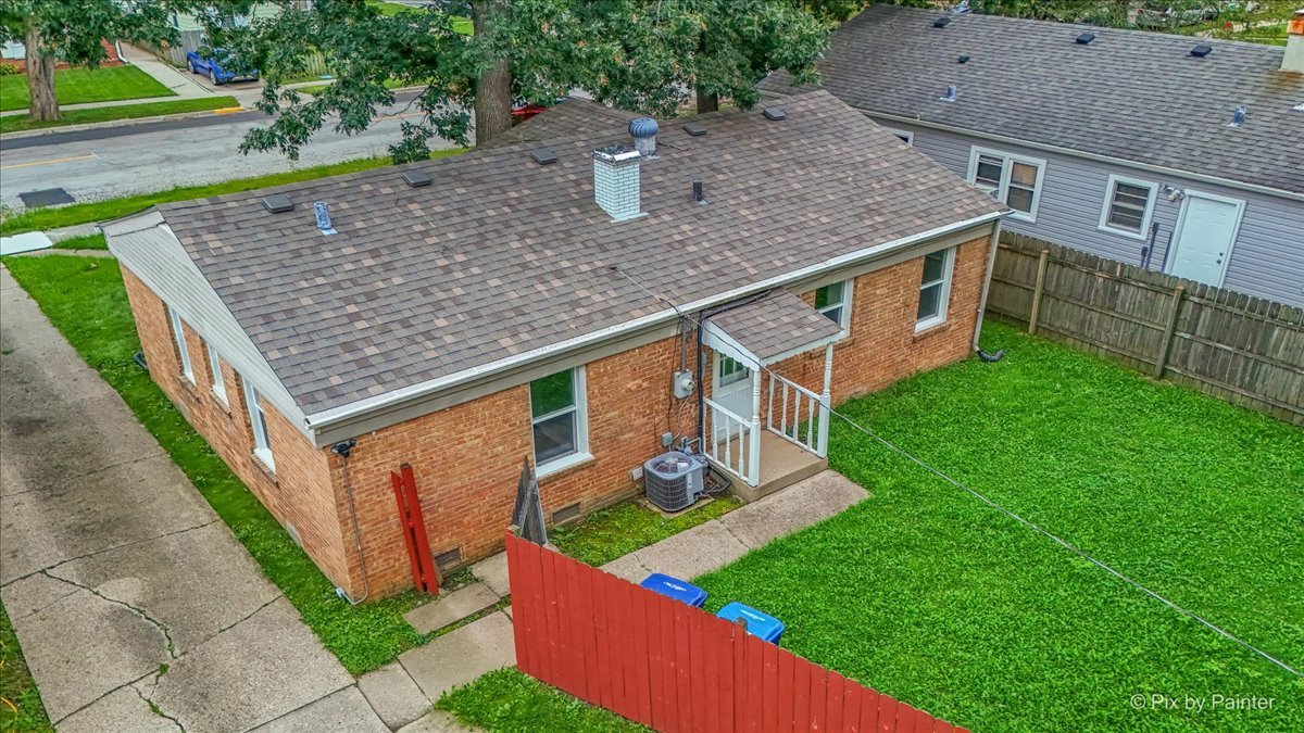 1706 North Avenue Property Photo 25