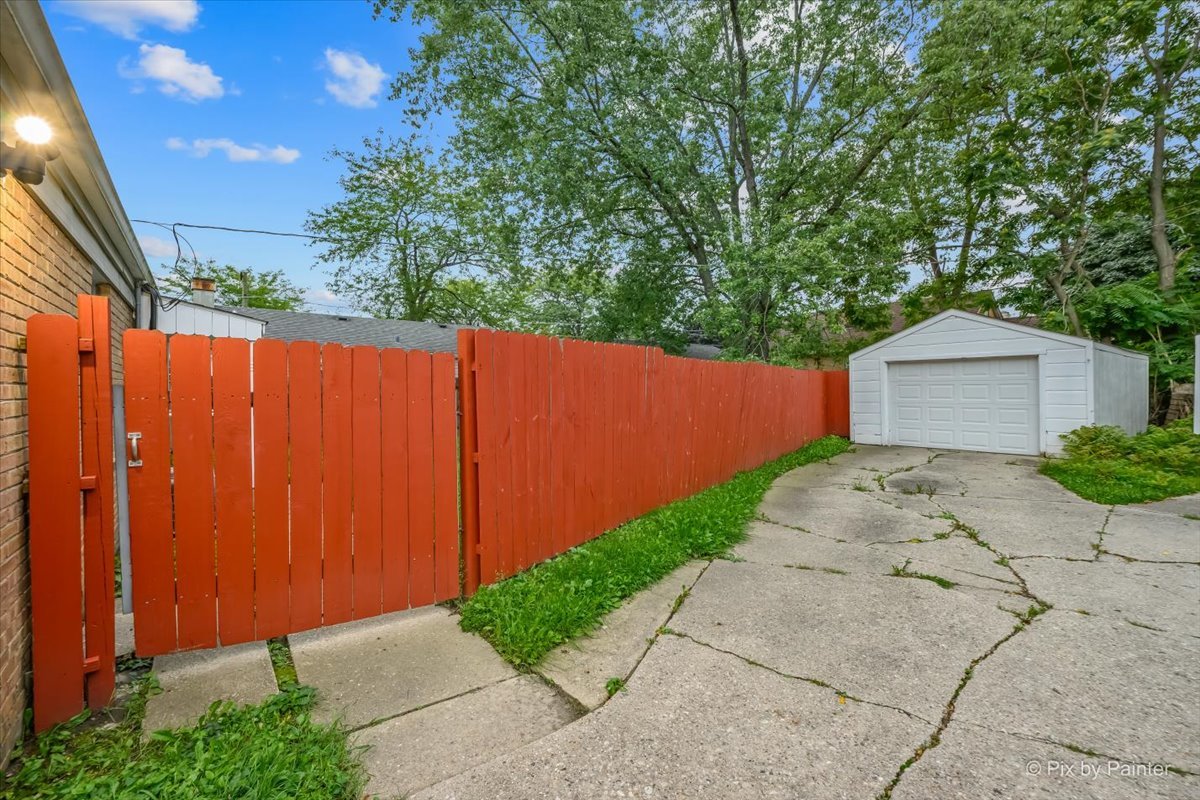 1706 North Avenue Property Photo 26