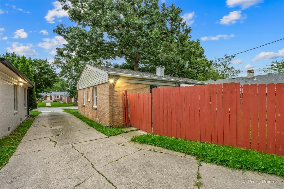 1706 North Avenue Property Photo 27