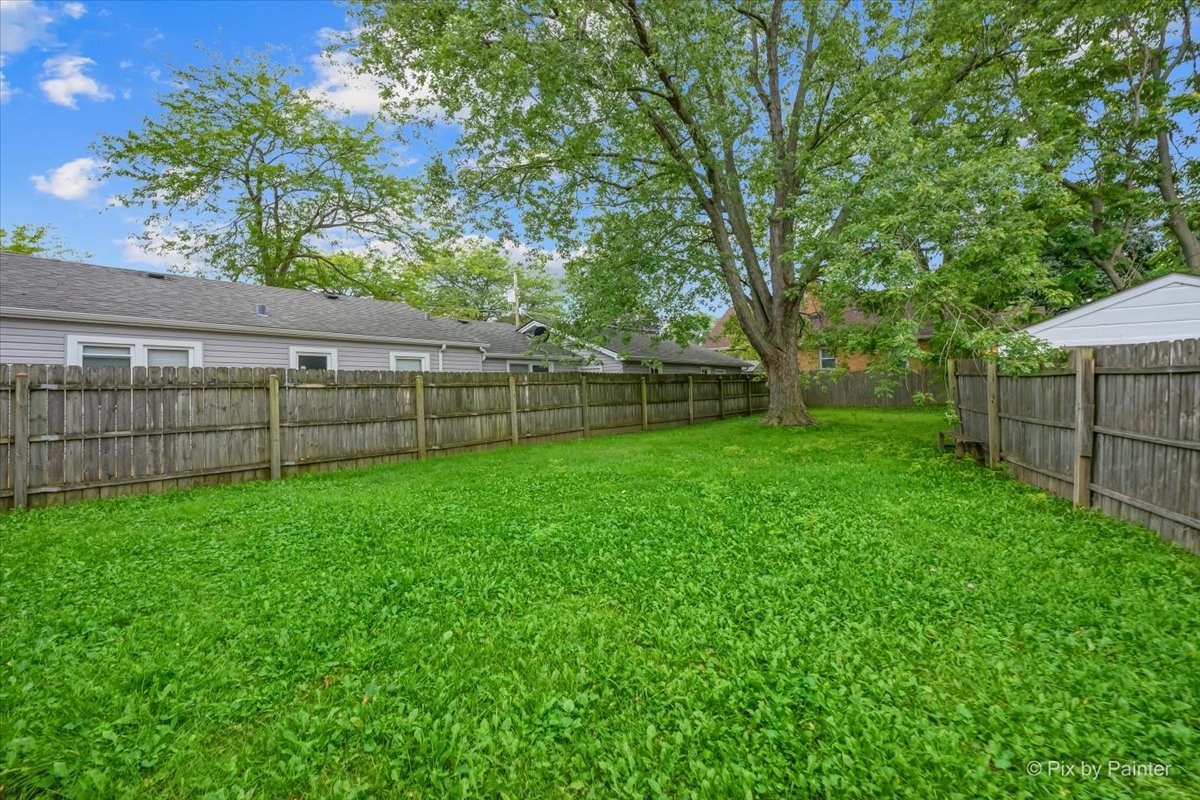 1706 North Avenue Property Photo 28