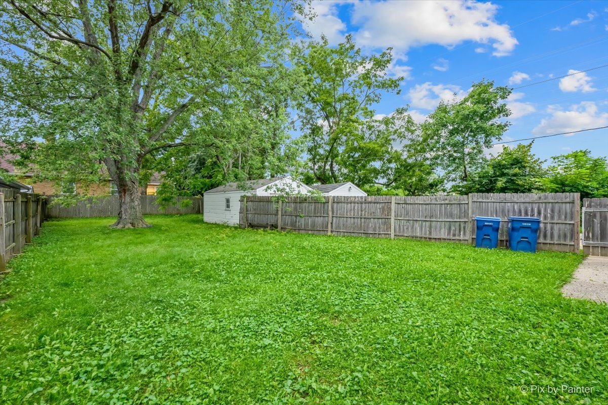 1706 North Avenue Property Photo 29