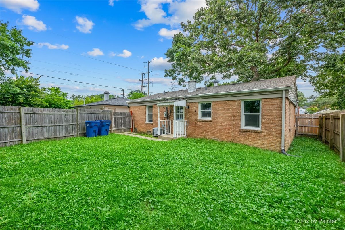 1706 North Avenue Property Photo 30