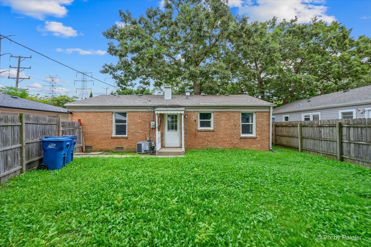 1706 North Avenue Property Photo 31