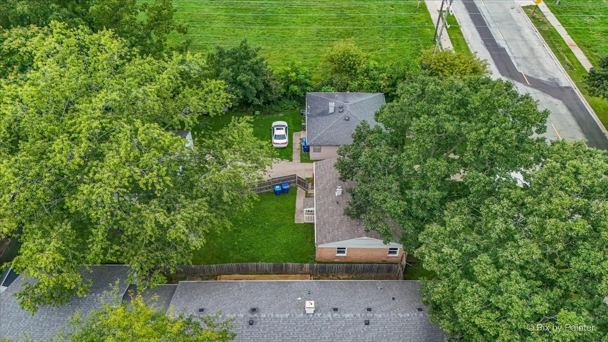 1706 North Avenue Property Photo 32