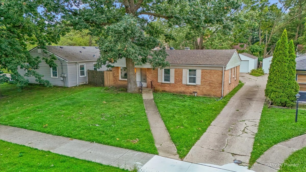 1706 North Avenue Property Photo 33