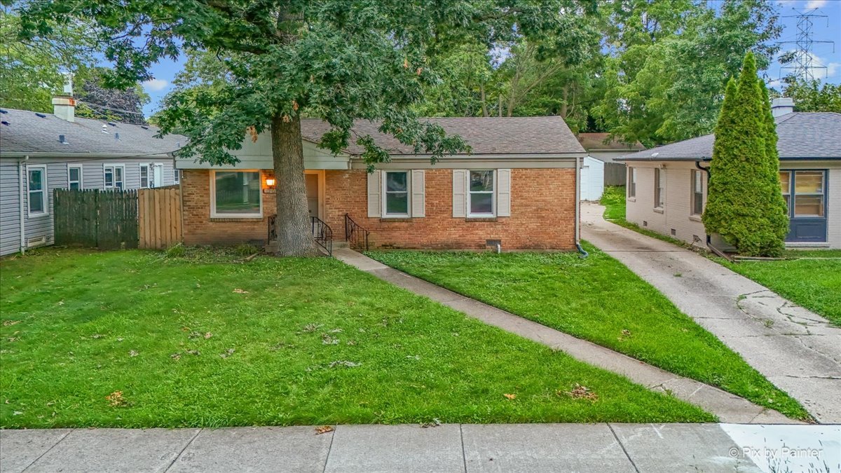 1706 North Avenue Property Photo 34