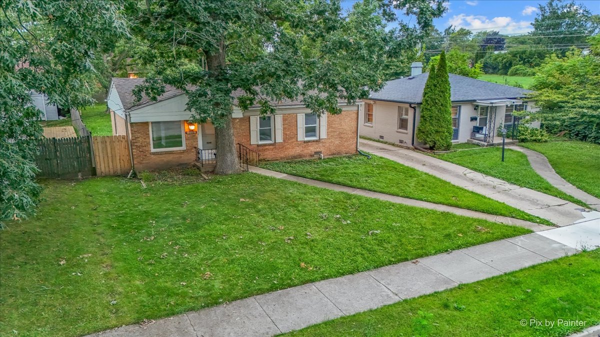 1706 North Avenue Property Photo 35