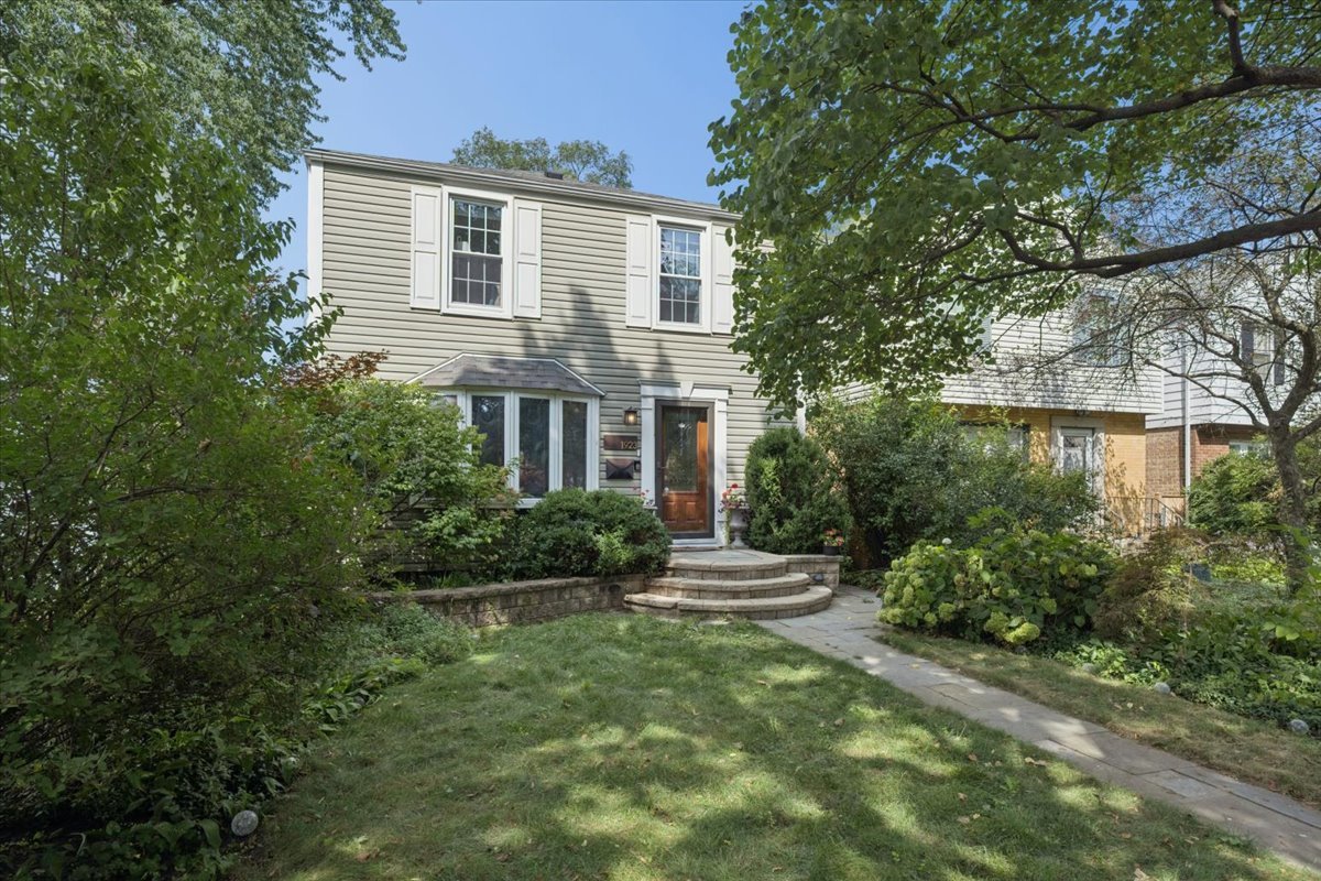 1923 Warren Street Property Photo 2
