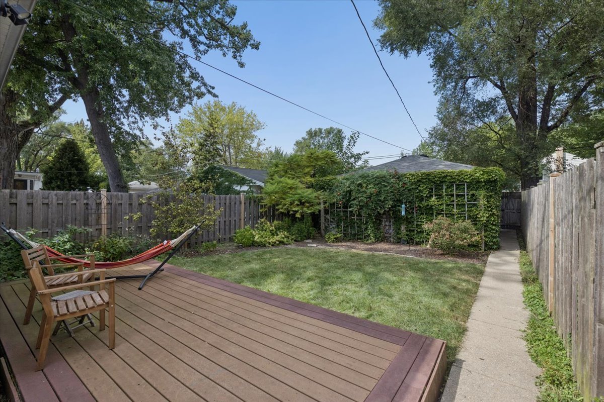 1923 Warren Street Property Photo 31