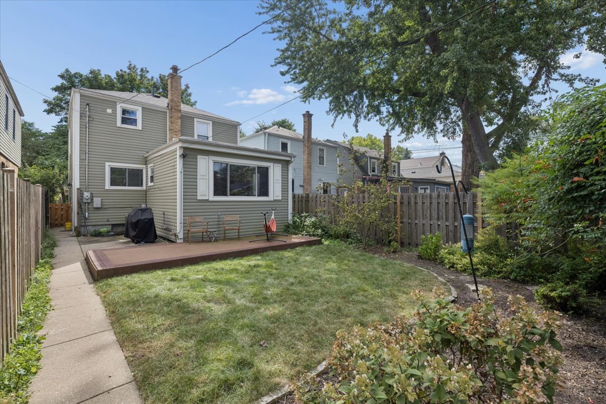 1923 Warren Street Property Photo 32