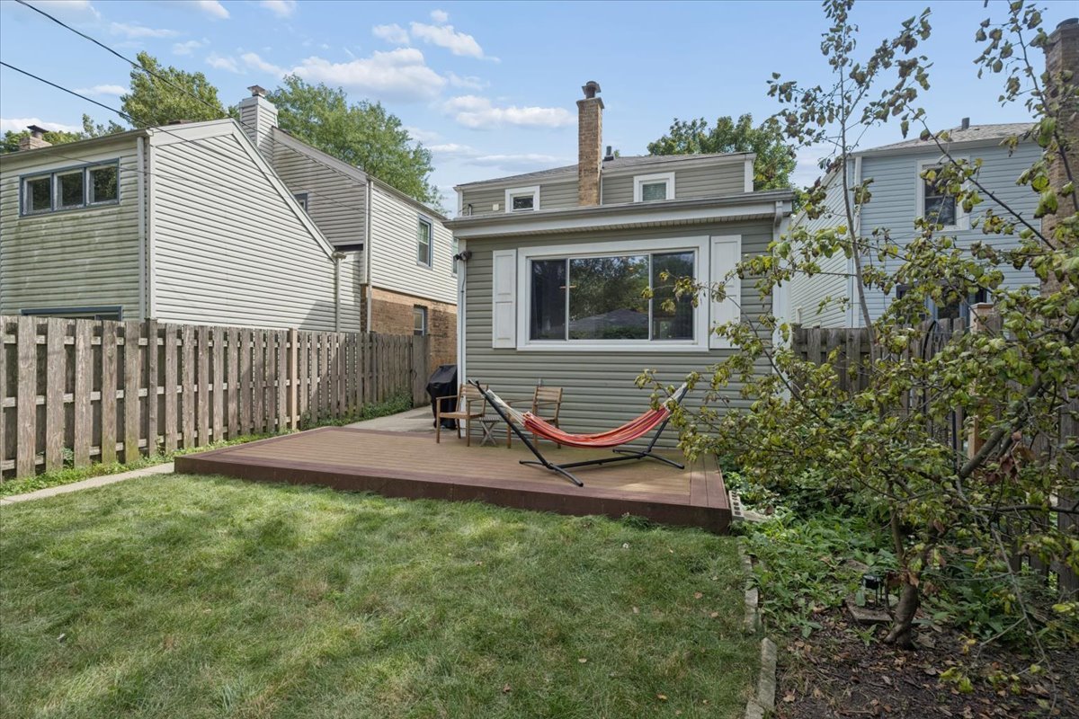 1923 Warren Street Property Photo 33
