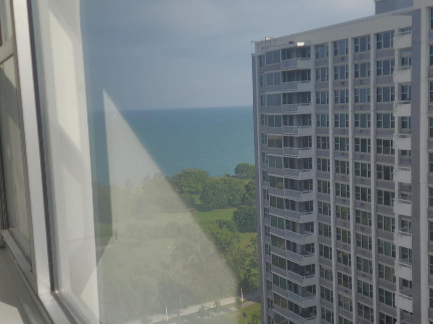 4250 N Marine Drive 2731 Property Photo 10