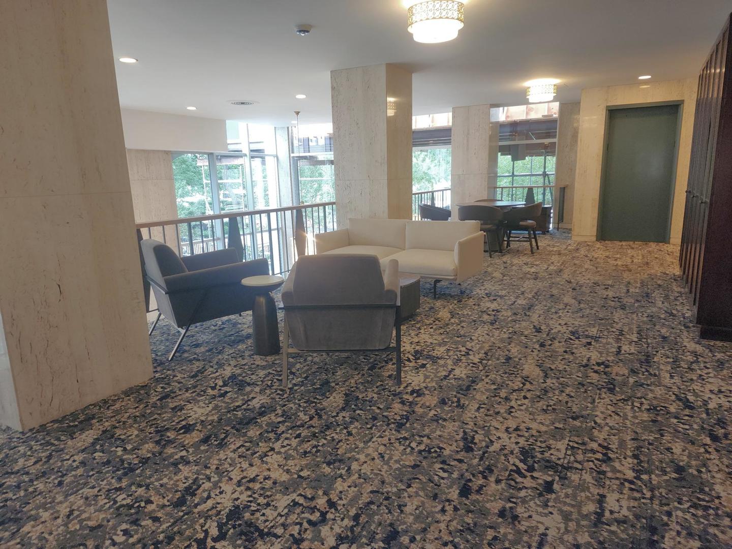 4250 N Marine Drive 2731 Property Photo 12