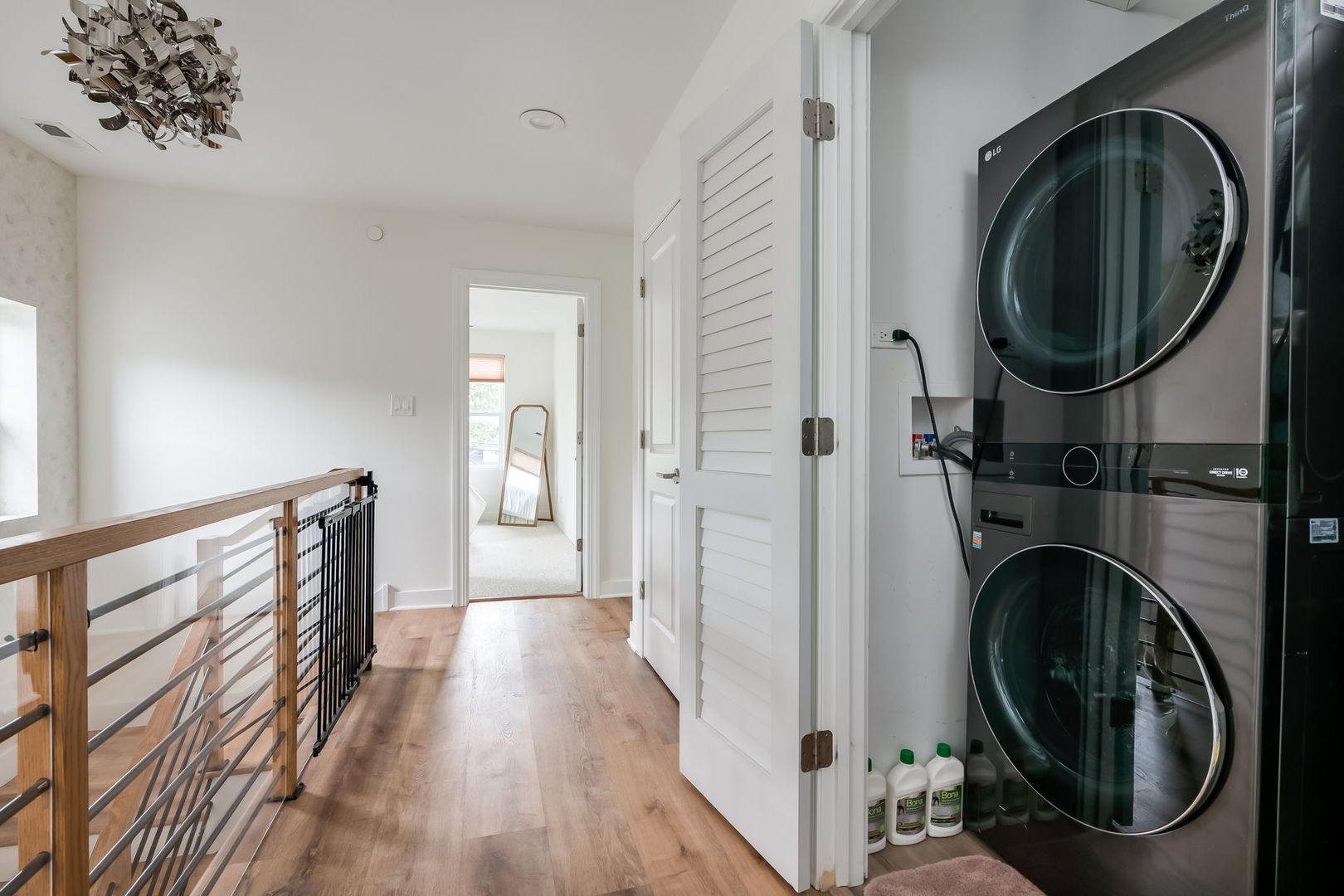 1154 S Elmwood Avenue Property Photo 18