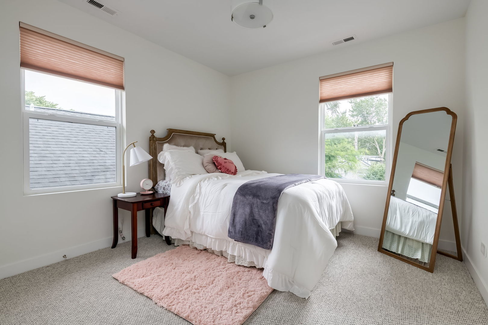 1154 S Elmwood Avenue Property Photo 19