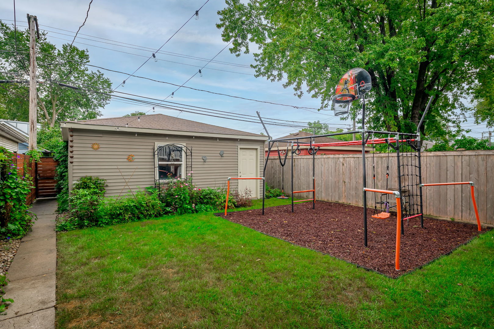 1154 S Elmwood Avenue Property Photo 27