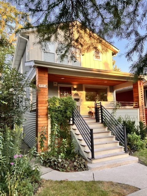 1154 S Elmwood Avenue Property Photo 28