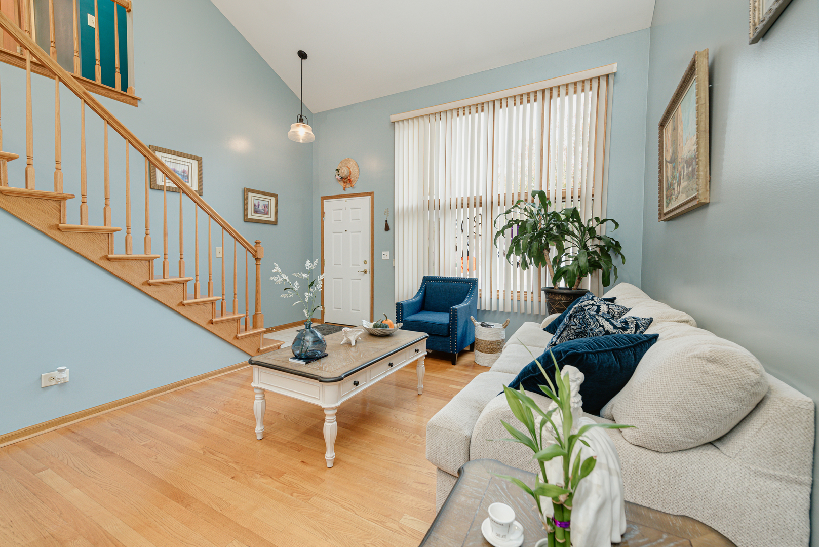 11733 Seagull Lane Property Photo 4