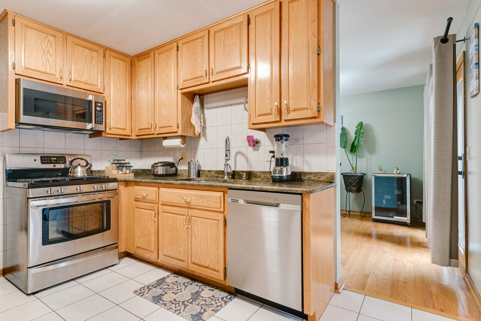 11733 Seagull Lane Property Photo 6